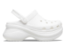 Crocs Classic Bae Clog (206302-100) weiss 1