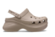 Crocs Bae Clog Taupe (206302-214) beige 1