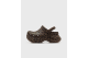 Crocs Bae Animal Clog (211624-2LD) braun 5