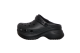 Crocs Classic Bae Clog (206302-001) schwarz 5