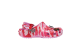Crocs Classic Clog (209627-6I2) bunt 1