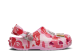 Crocs BAPE x Classic Clog (210285 6I2) bunt 2