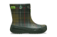 Crocs Barbour x Classic Boot (210899-3VT) bunt 1