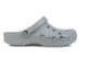 Crocs Baya (10126-007) grau 5