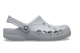 Crocs Baya (10126-007) grau 1