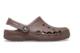 Crocs Baya (10126-0LF) braun 1