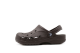 Crocs Baya (10126-206) schwarz 5