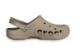 Crocs Baya (10126-260) braun 1