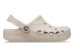 Crocs Baya (10126-2V3) braun 1