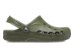 Crocs Baya (10126-309) grün 1