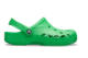 Crocs Baya (10126-3E8) grün 1