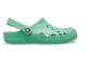 Crocs Baya (10126-3U3) grün 1