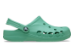 Crocs Baya (10126-3UG) türkis 1
