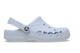 Crocs Baya (10126-5AF) blau 1