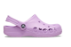 Crocs Baya (10126-5PR) lila 1