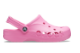 Crocs Baya (10126-669) pink 1