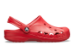 Crocs Baya (10126-6EN-M11) braun 1