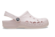 Crocs Baya (10126-6PI) pink 1