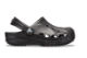 Crocs Baya (207013-001) schwarz 1