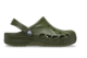 Crocs Baya (207013-309) grün 1