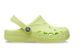 Crocs Baya (207013-3U4) grün 1