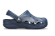 Crocs Baya (207013-410) blau 1