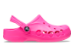 Crocs Baya (207013-6QQ) pink 1