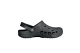 Crocs Baya Sandals Beach (10126-001) schwarz 6