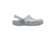 Crocs Baya (10126-007) grau 6