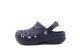 Crocs Baya (207013-410) blau 5