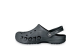 Crocs Baya Clog Outdoor Beach Sports Sandals (10126-014) schwarz 6