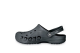 Crocs Baya (10126-014) schwarz 5