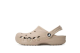Crocs Baya Clogs (10126-2V3) beige 6