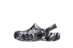 Crocs Baya (206935-066) schwarz 5