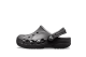 Crocs Baya (207013-001) schwarz 5