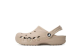 Crocs Baya (10126-2V3) braun 5