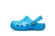 Crocs Baya (207013-456) blau 5