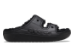 Crocs Baya Cozzzy (210073-001) schwarz 1