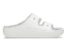 Crocs Baya Cozzzy (210073-100) weiss 1