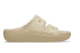 Crocs Baya Cozzzy (210073-212) gelb 1