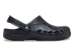 Crocs Baya Glitter (205925-001) schwarz 1