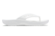 Crocs Baya II (208192-100) weiss 1