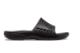 Crocs Baya II (208215-001) schwarz 1