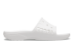 Crocs Baya II (208215-100) weiss 1