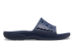 Crocs Baya II (208215-410) blau 1