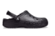 Crocs Baya Lined (205969-060) schwarz 1