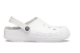 Crocs Baya Lined (205969-11H) weiss 1