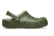 Crocs Baya Lined (205969-3TC) bunt 1