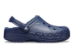 Crocs Baya (205969-463) blau 1