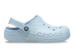 Crocs Baya Lined (205969-4JQ) weiss 1